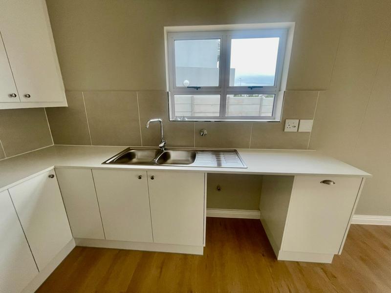 3 Bedroom Property for Sale in Pinehurst Western Cape